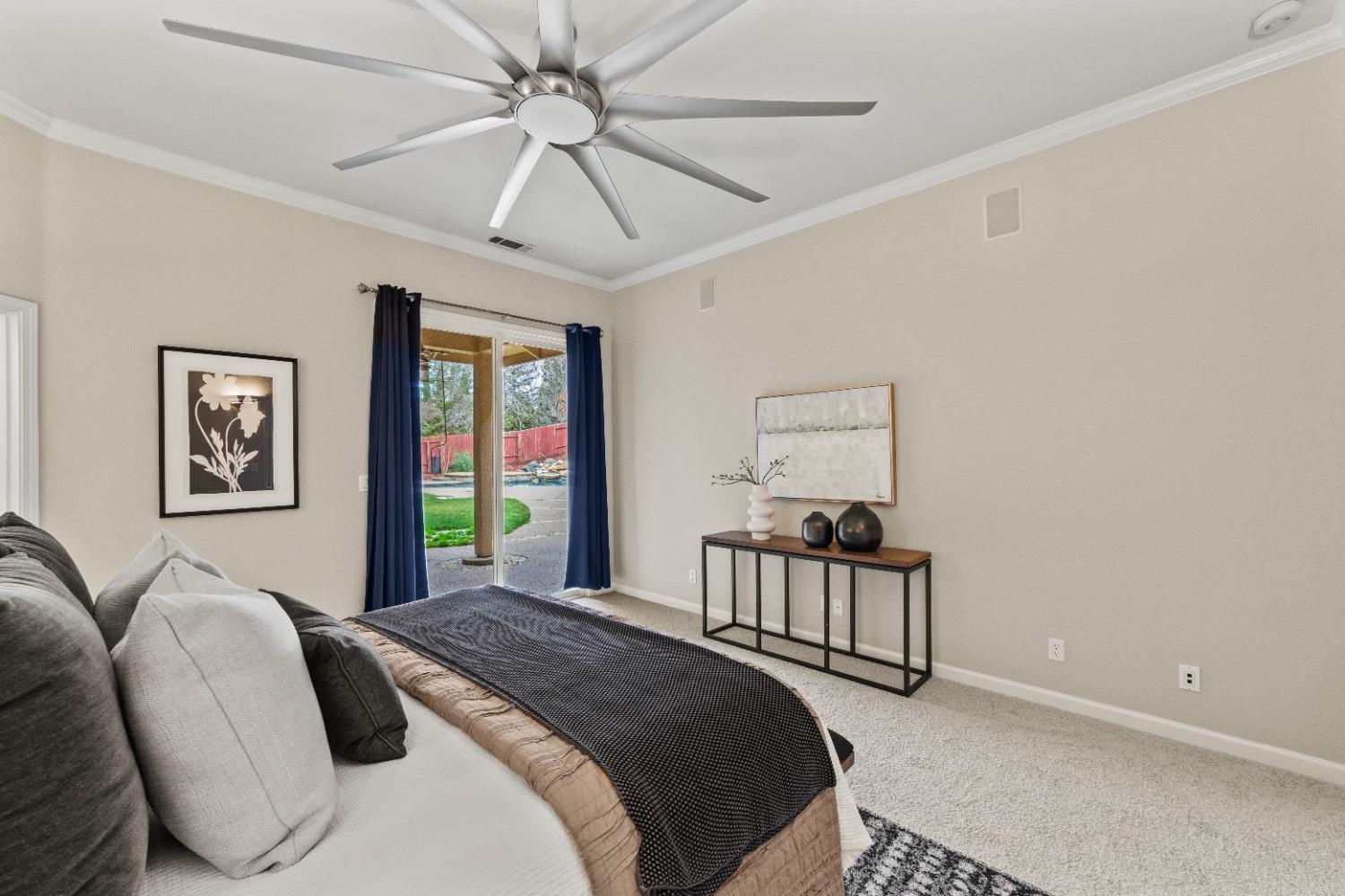 10917 Sunrise Ridge Circle