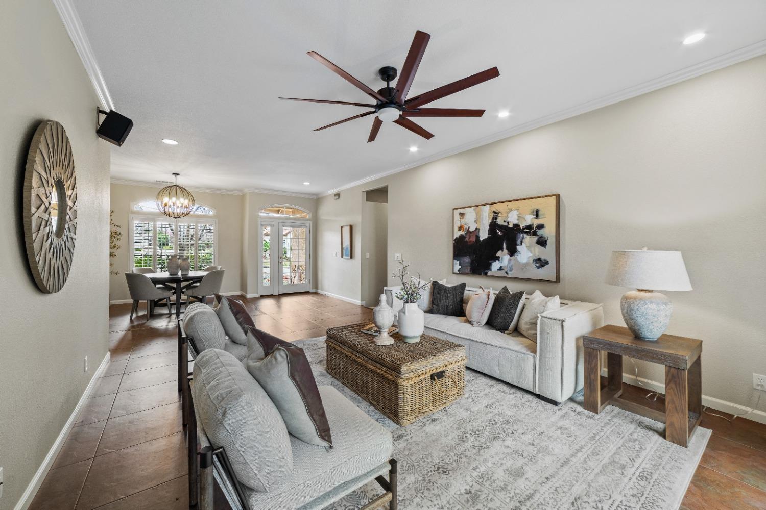 10917 Sunrise Ridge Circle