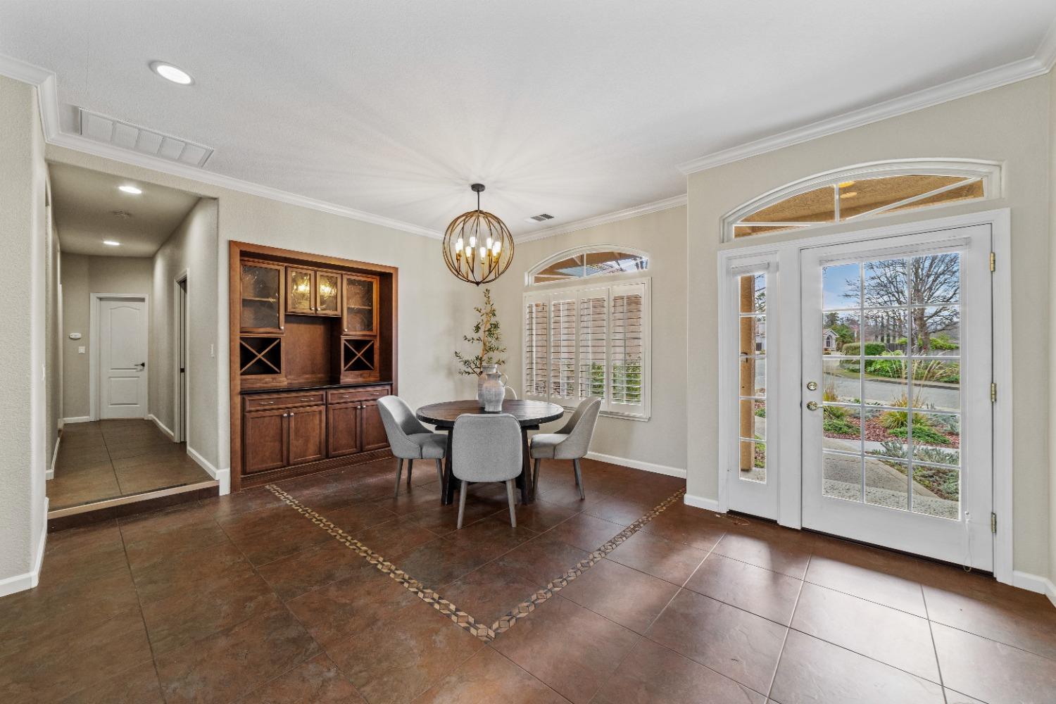 10917 Sunrise Ridge Circle