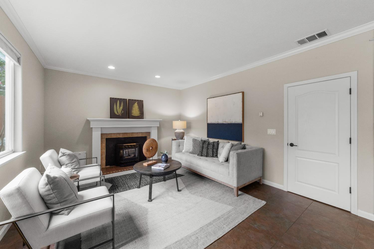 10917 Sunrise Ridge Circle