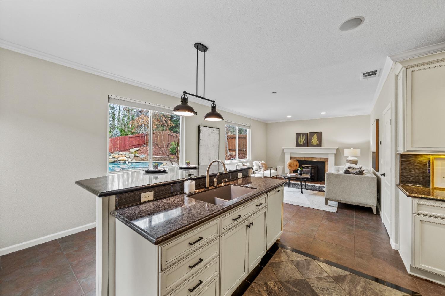 10917 Sunrise Ridge Circle