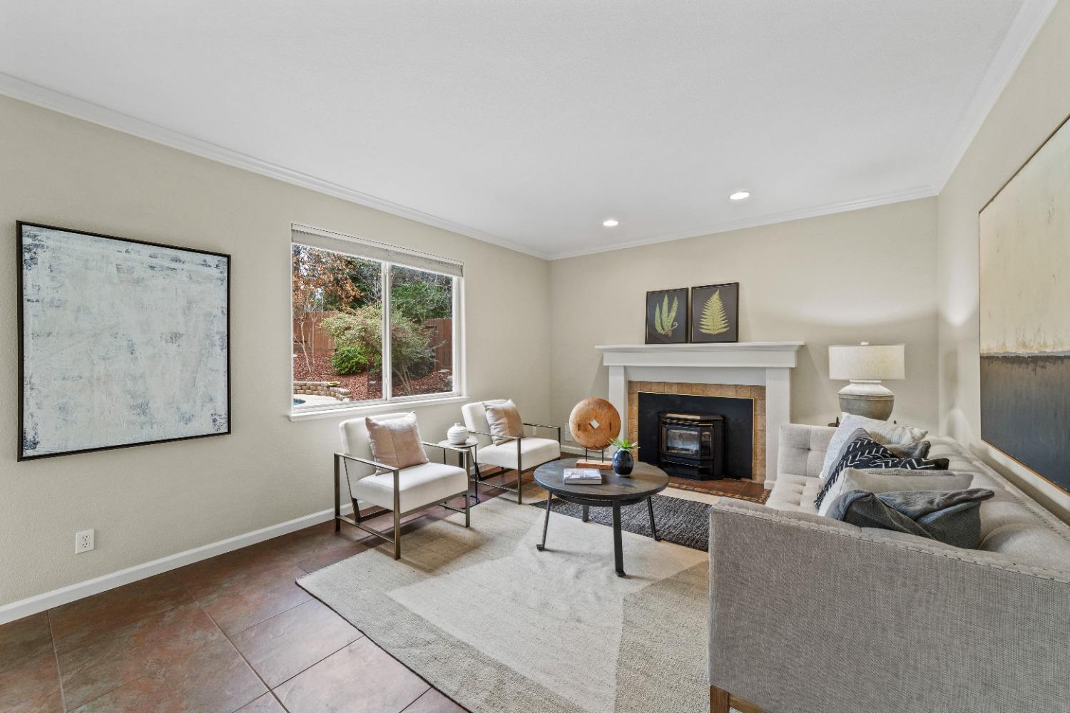 10917 Sunrise Ridge Circle