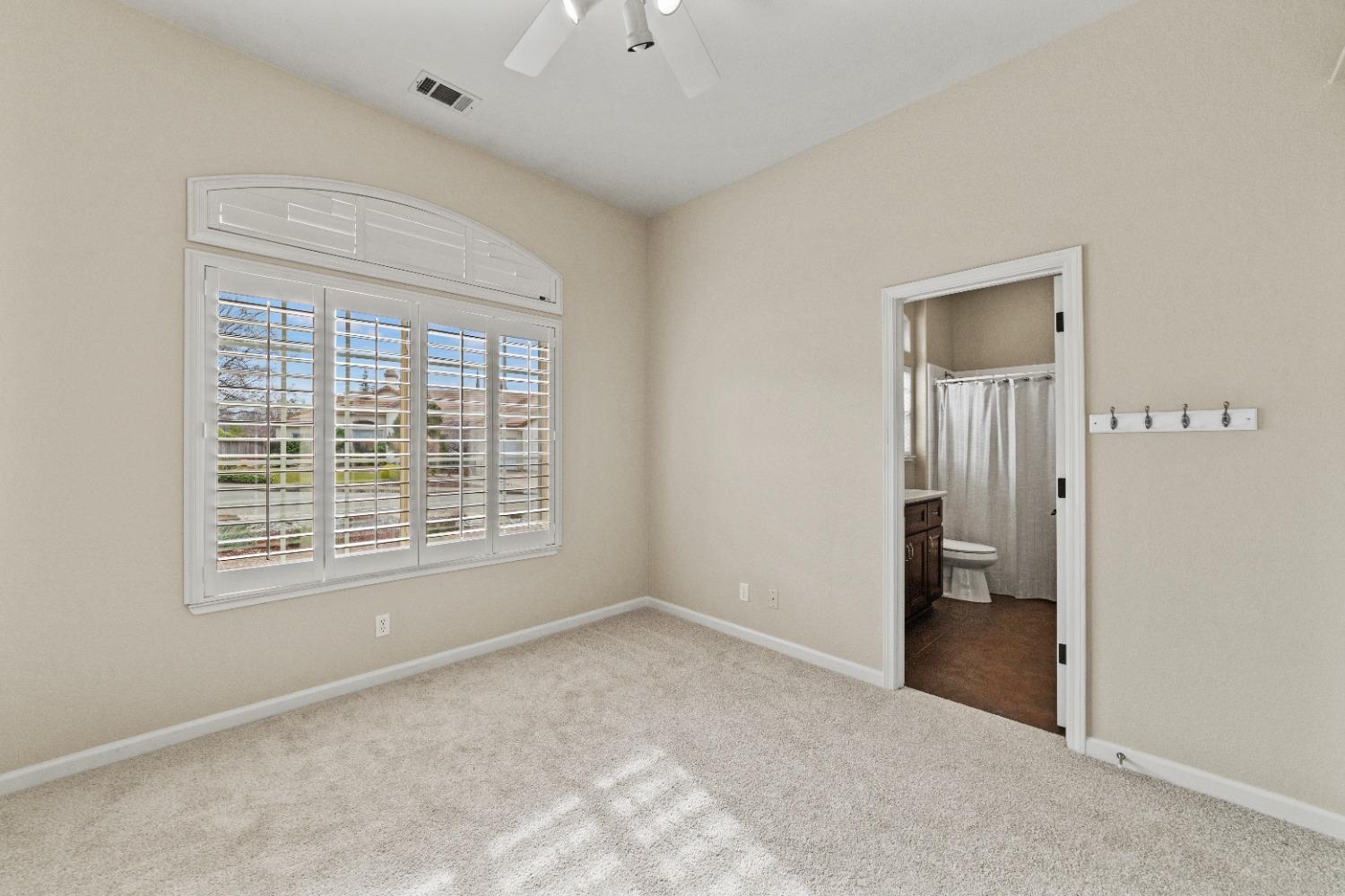 10917 Sunrise Ridge Circle