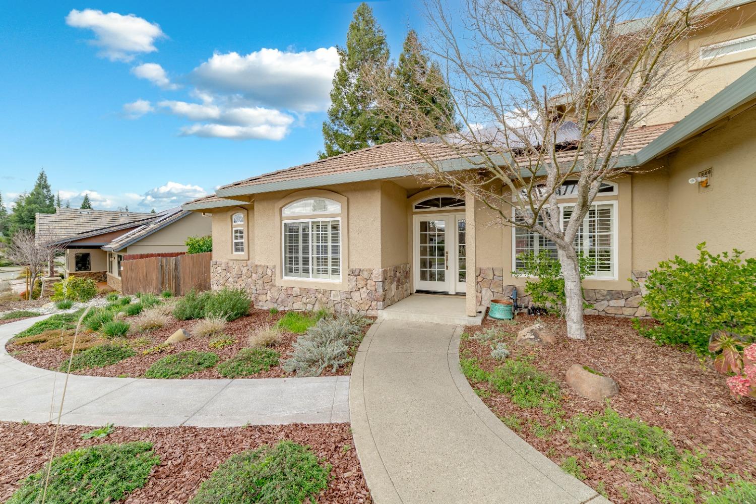 10917 Sunrise Ridge Circle