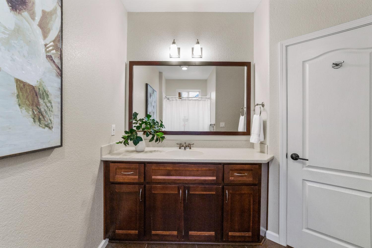 10917 Sunrise Ridge Circle