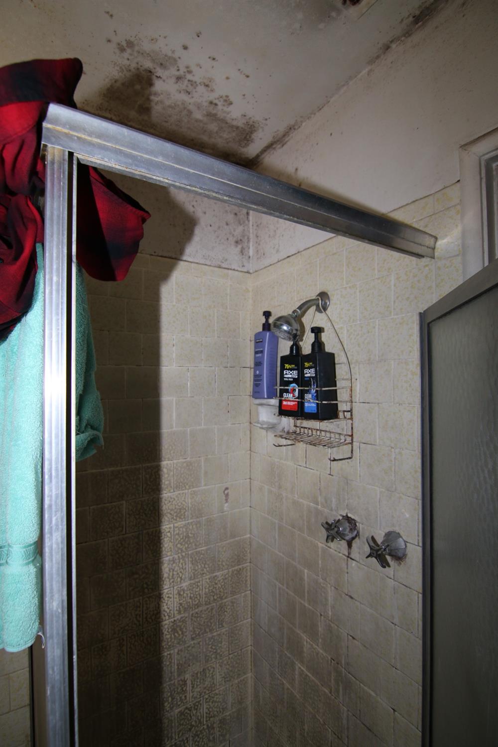 1941 Middleberry Road