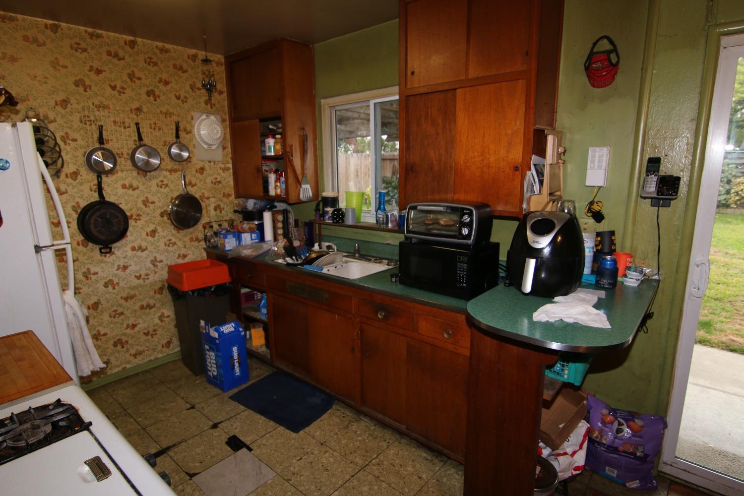 1941 Middleberry Road