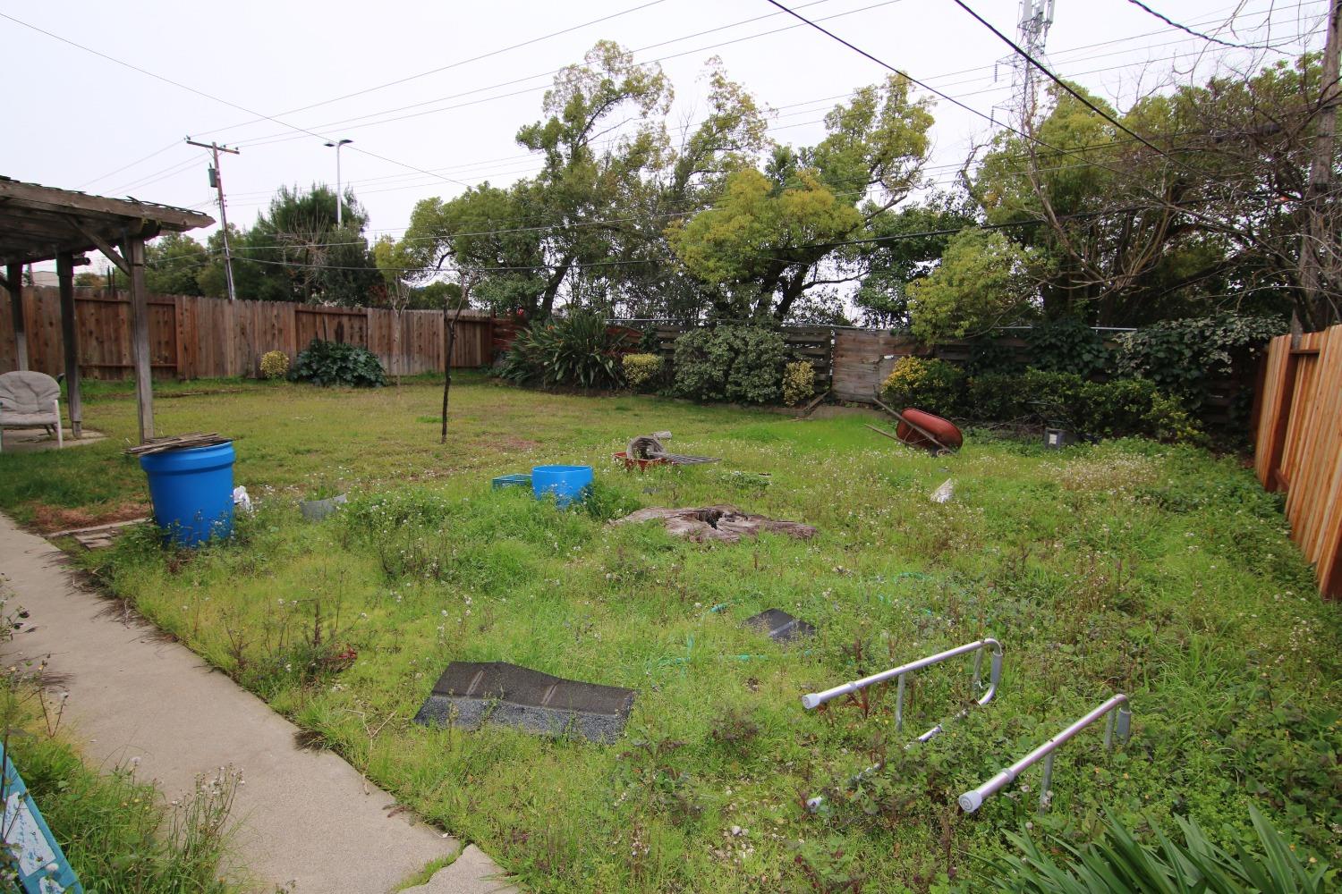 1941 Middleberry Road