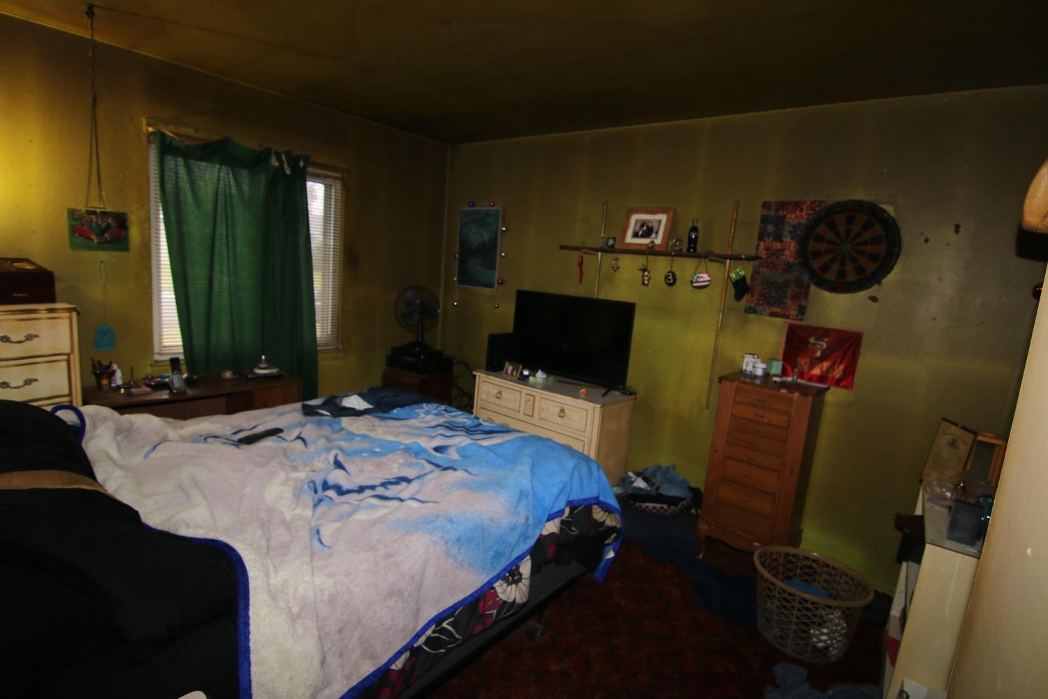 1941 Middleberry Road