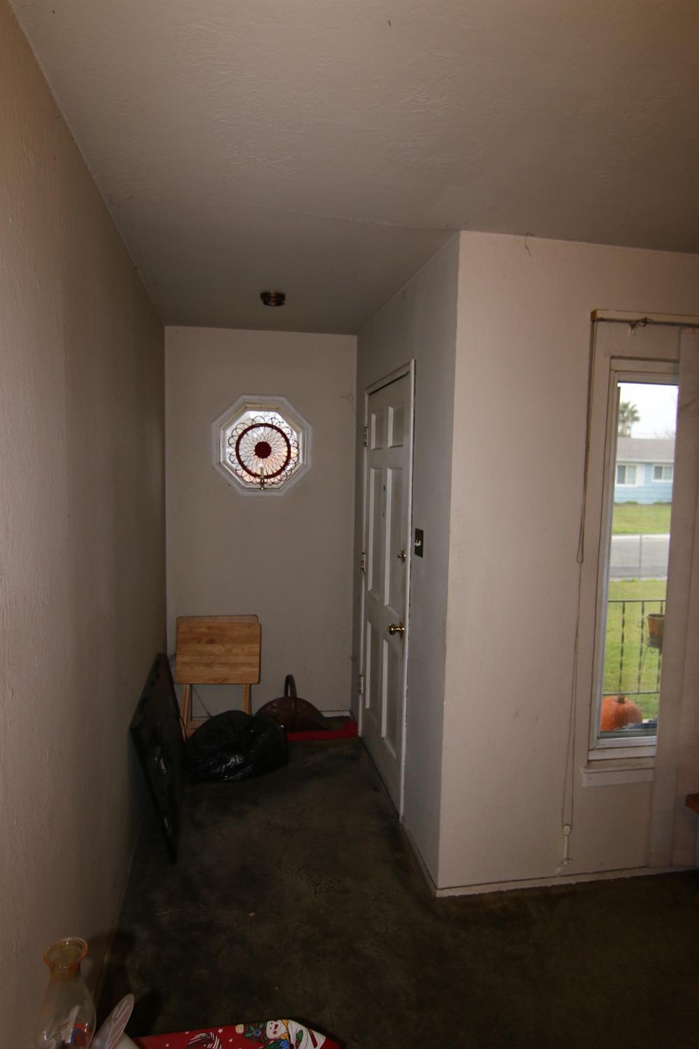 1941 Middleberry Road