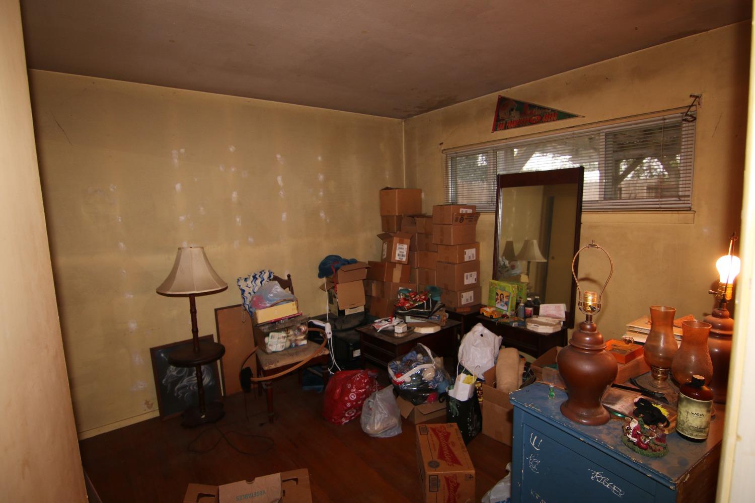 1941 Middleberry Road