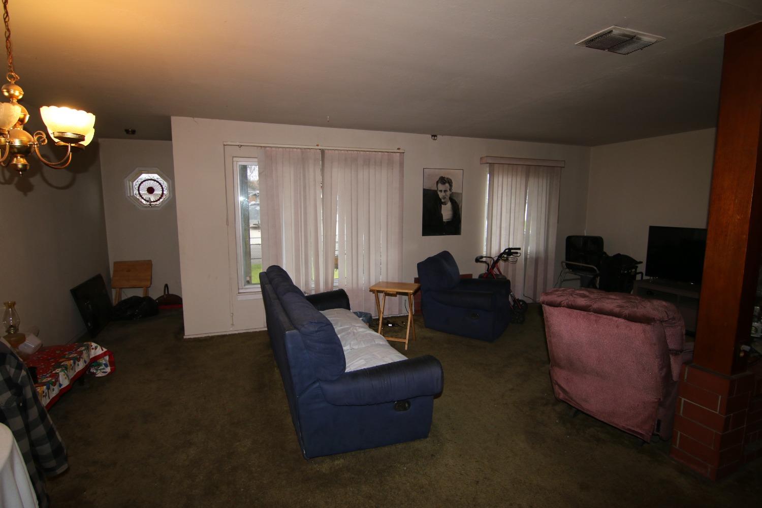 1941 Middleberry Road