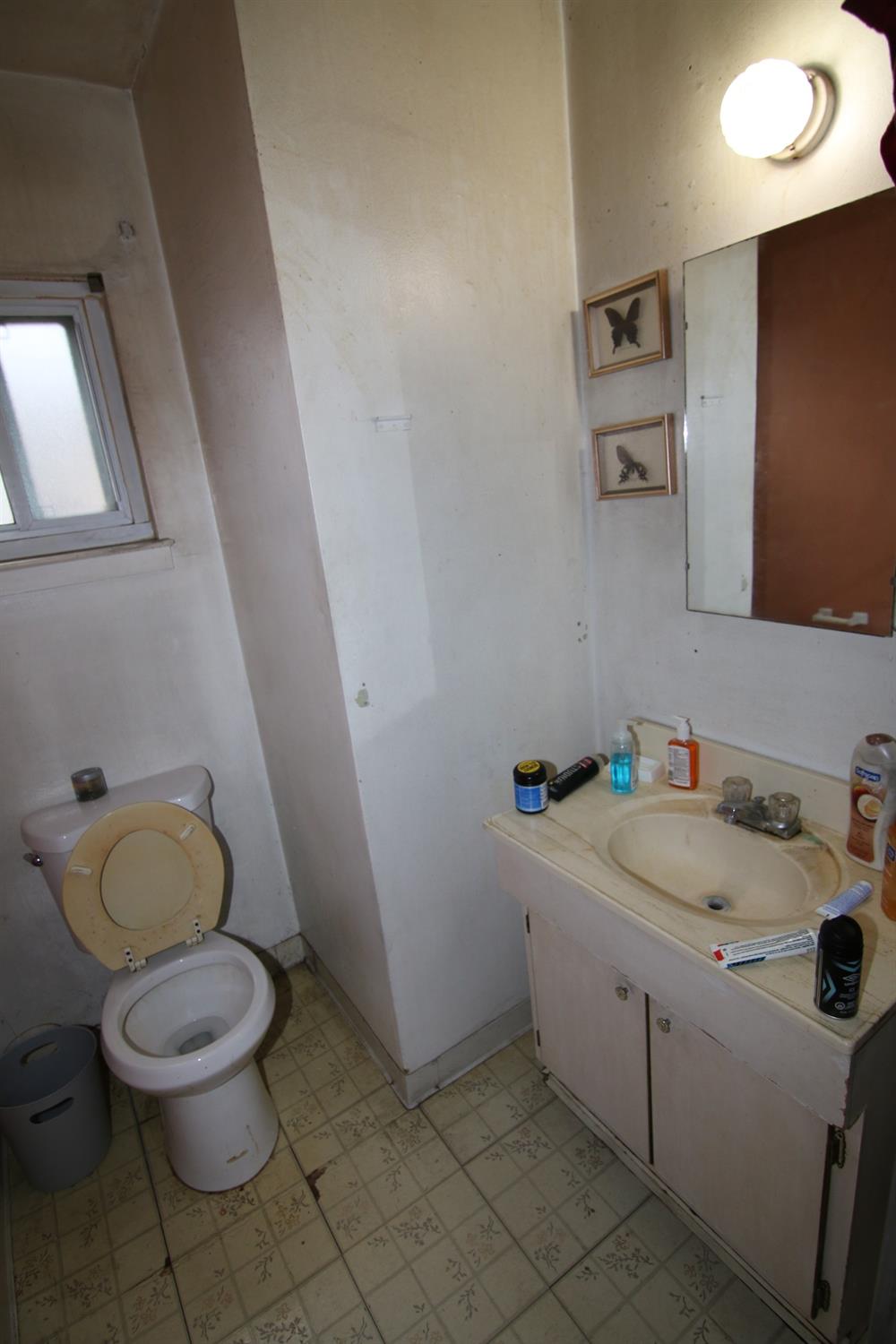 1941 Middleberry Road