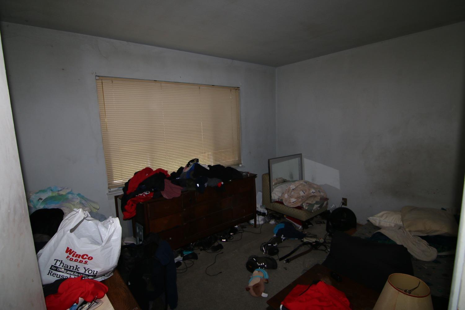 1941 Middleberry Road