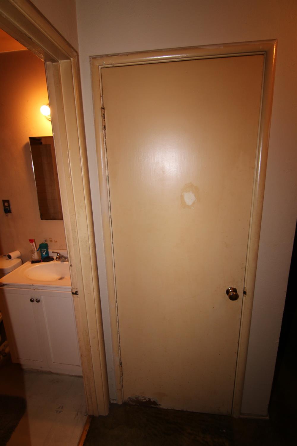 1941 Middleberry Road