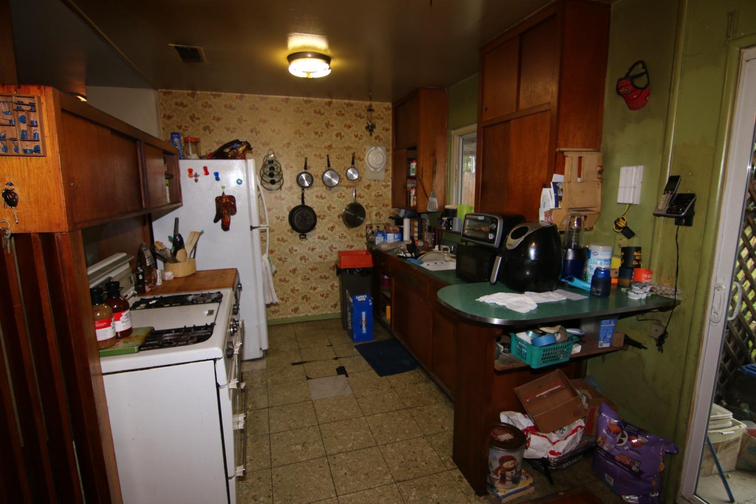 1941 Middleberry Road