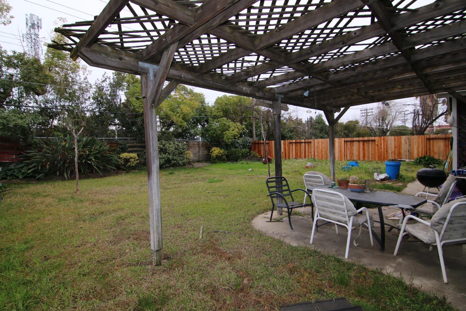 1941 Middleberry Road