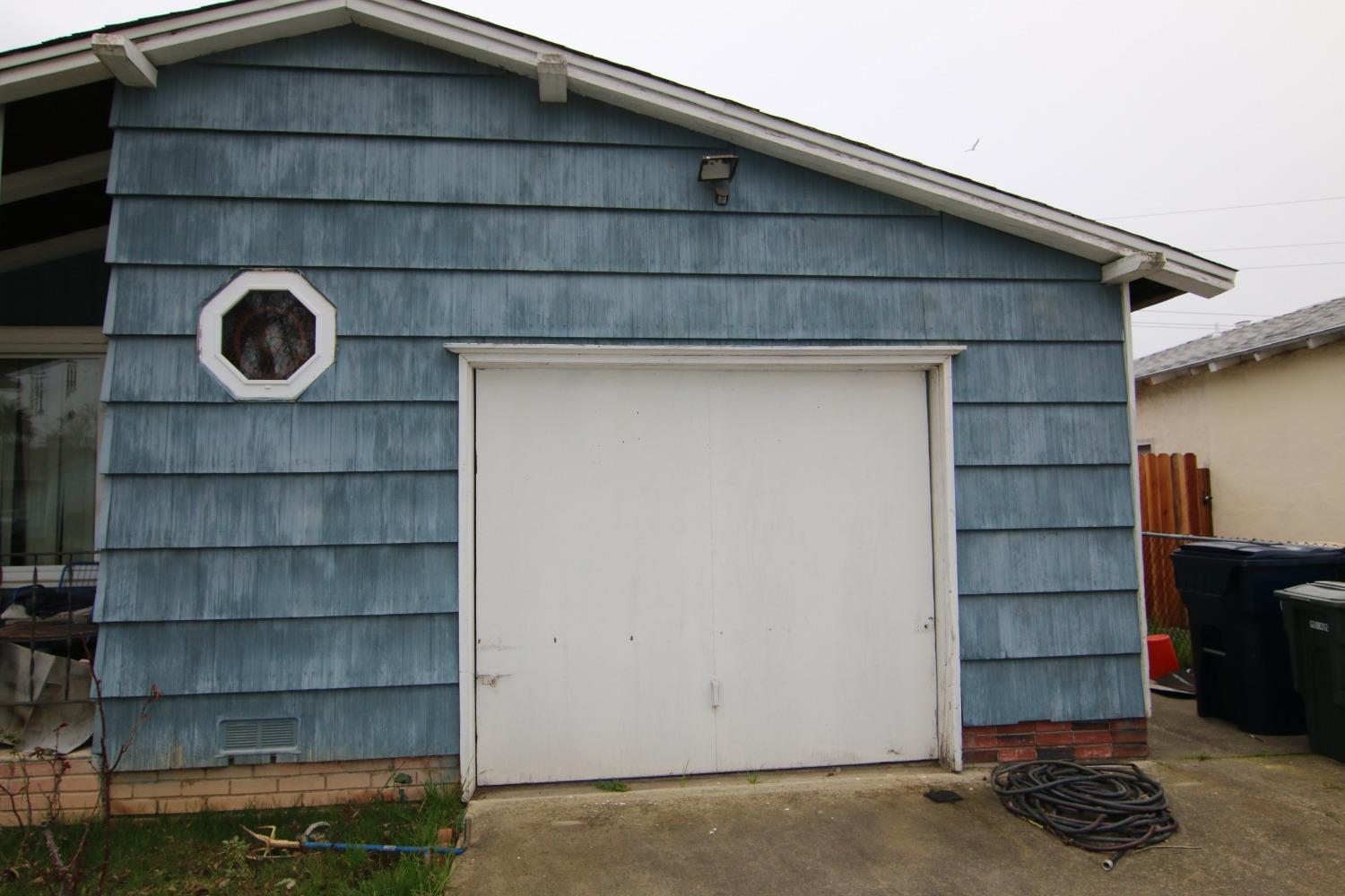 1941 Middleberry Road