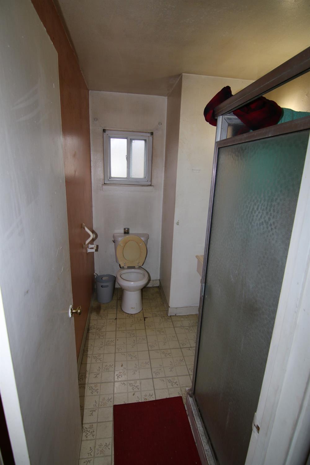 1941 Middleberry Road