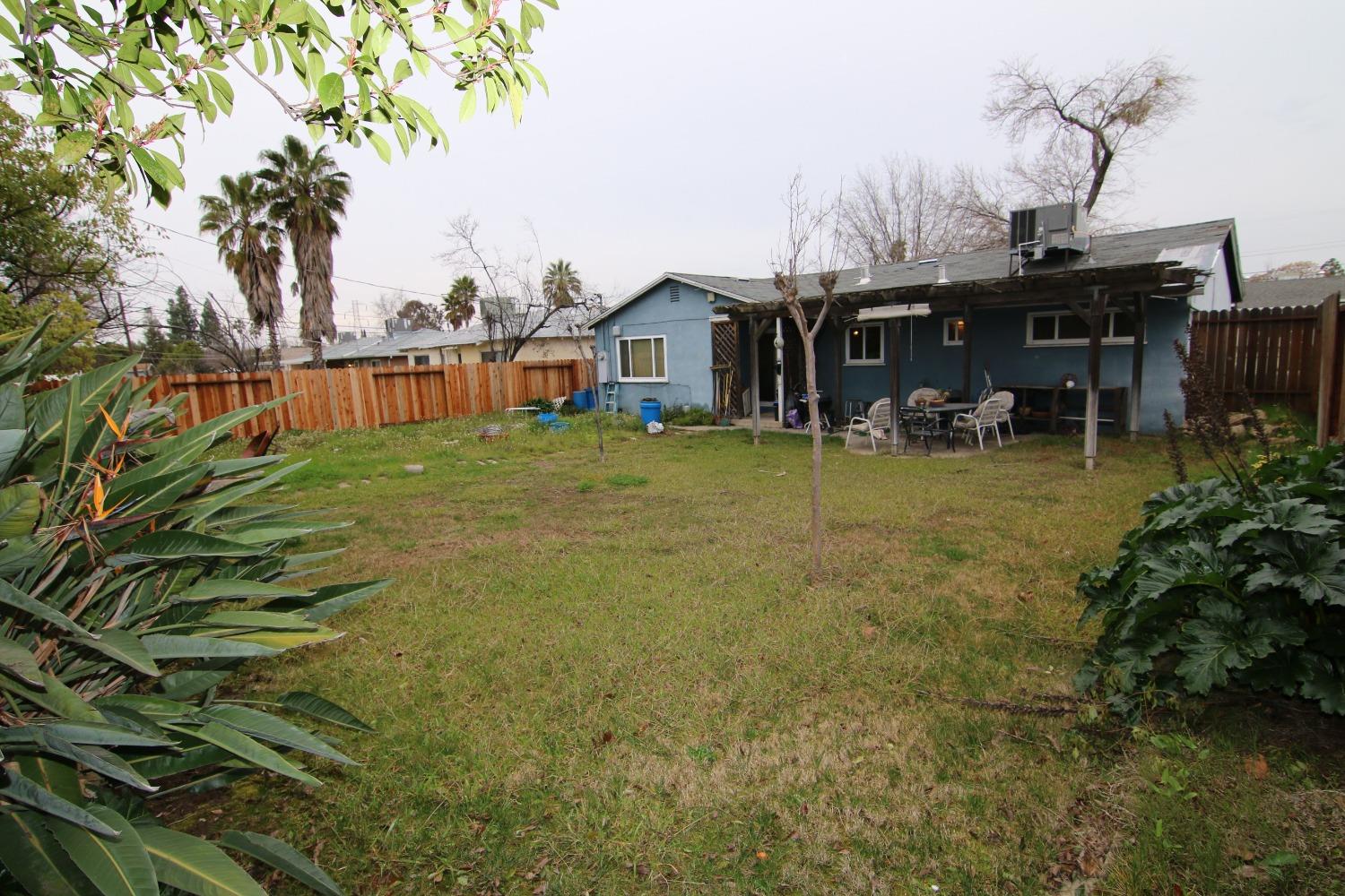 1941 Middleberry Road