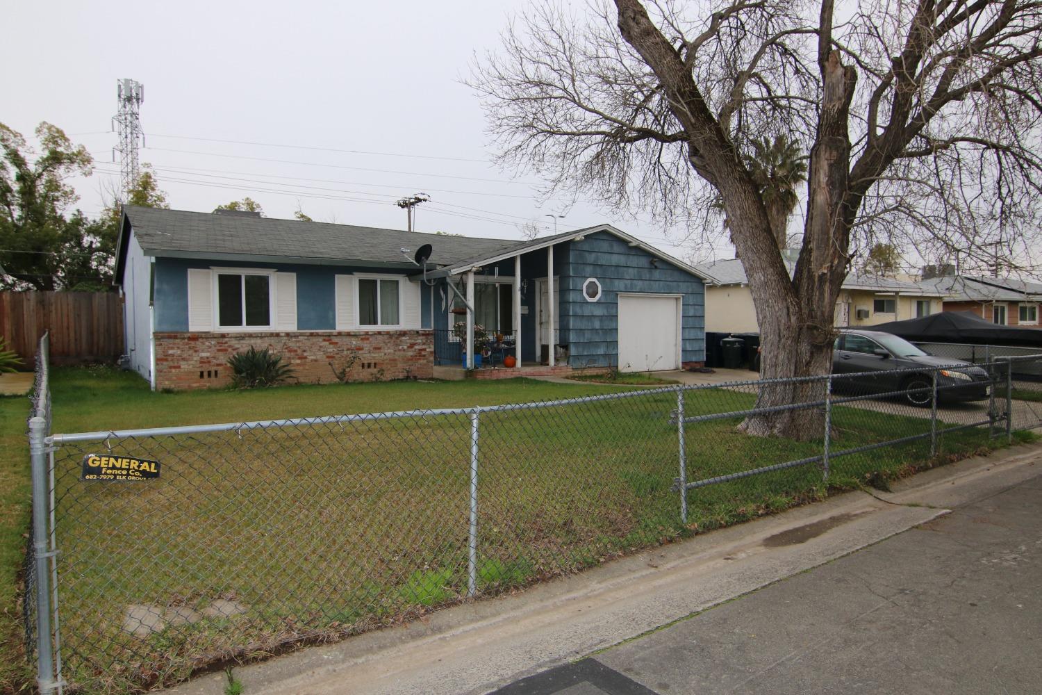 1941 Middleberry Road