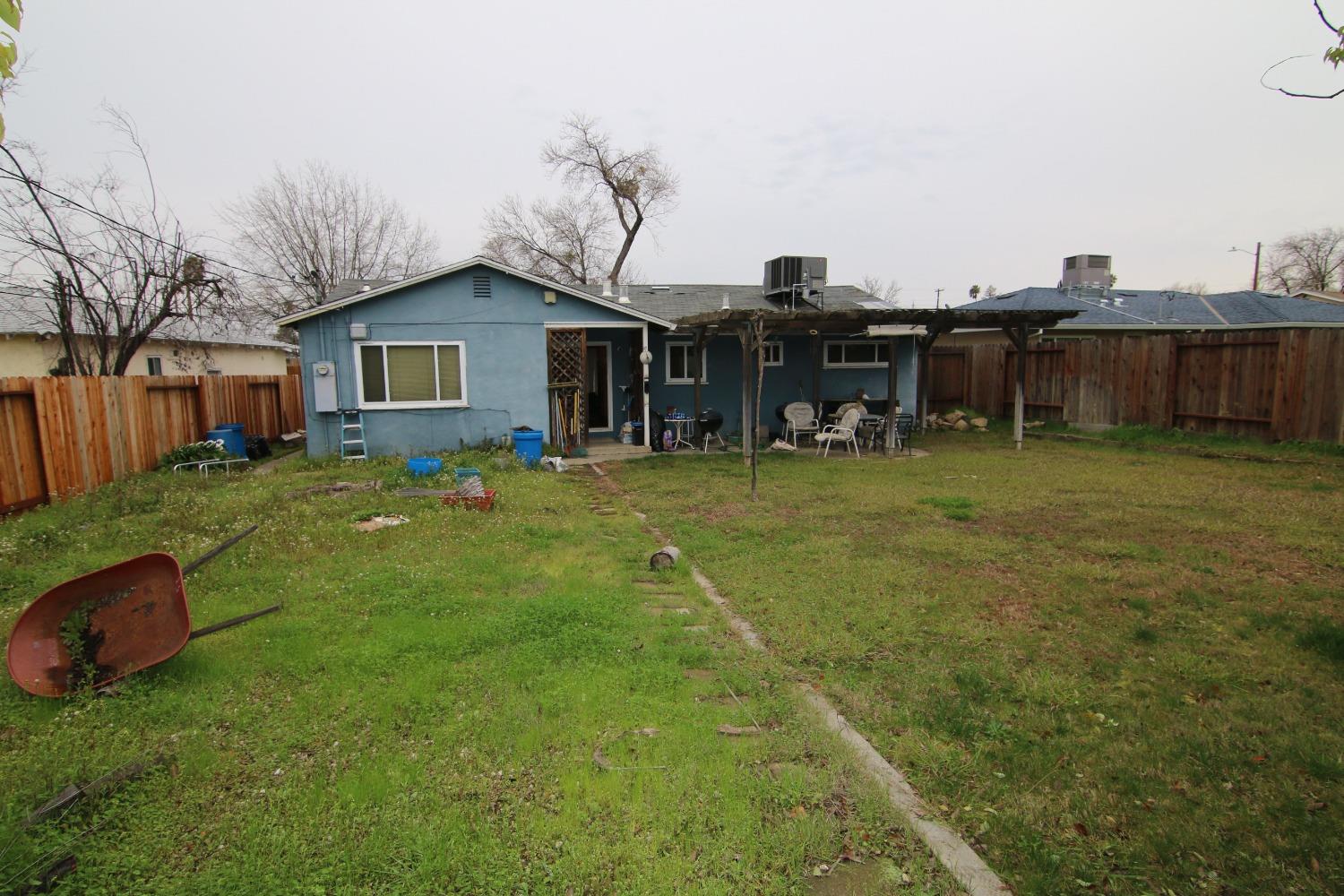 1941 Middleberry Road