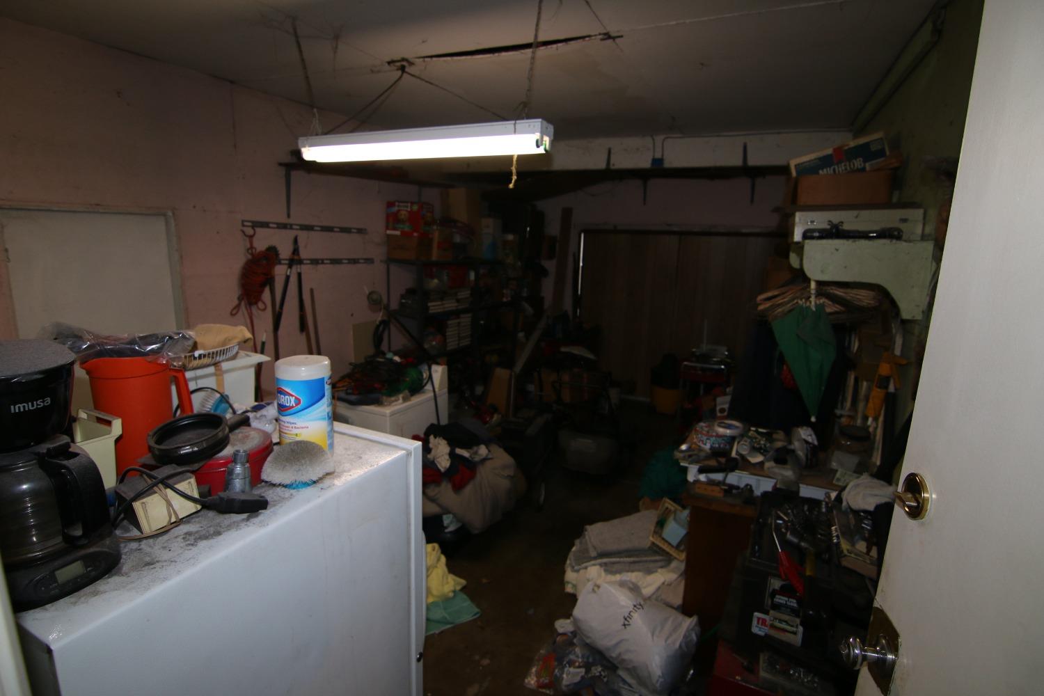 1941 Middleberry Road