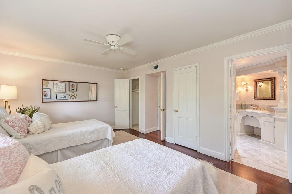 3230 American River Drive