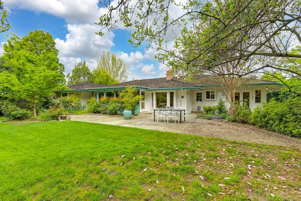 3230 American River Drive