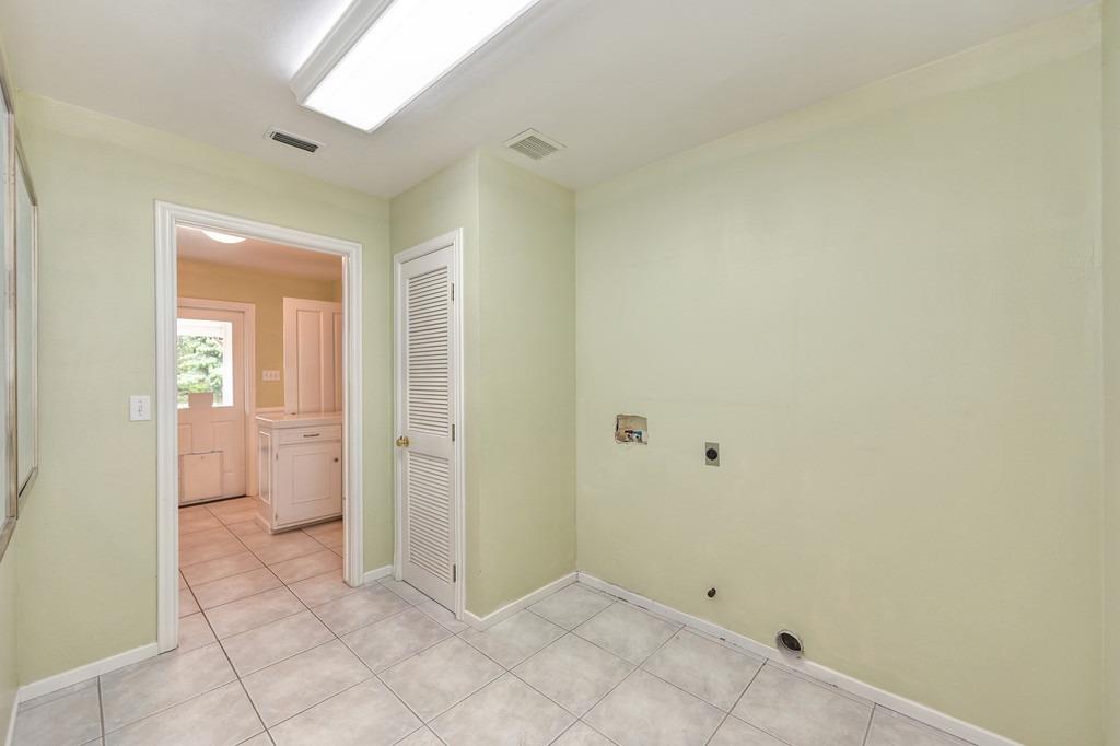 3230 American River Drive