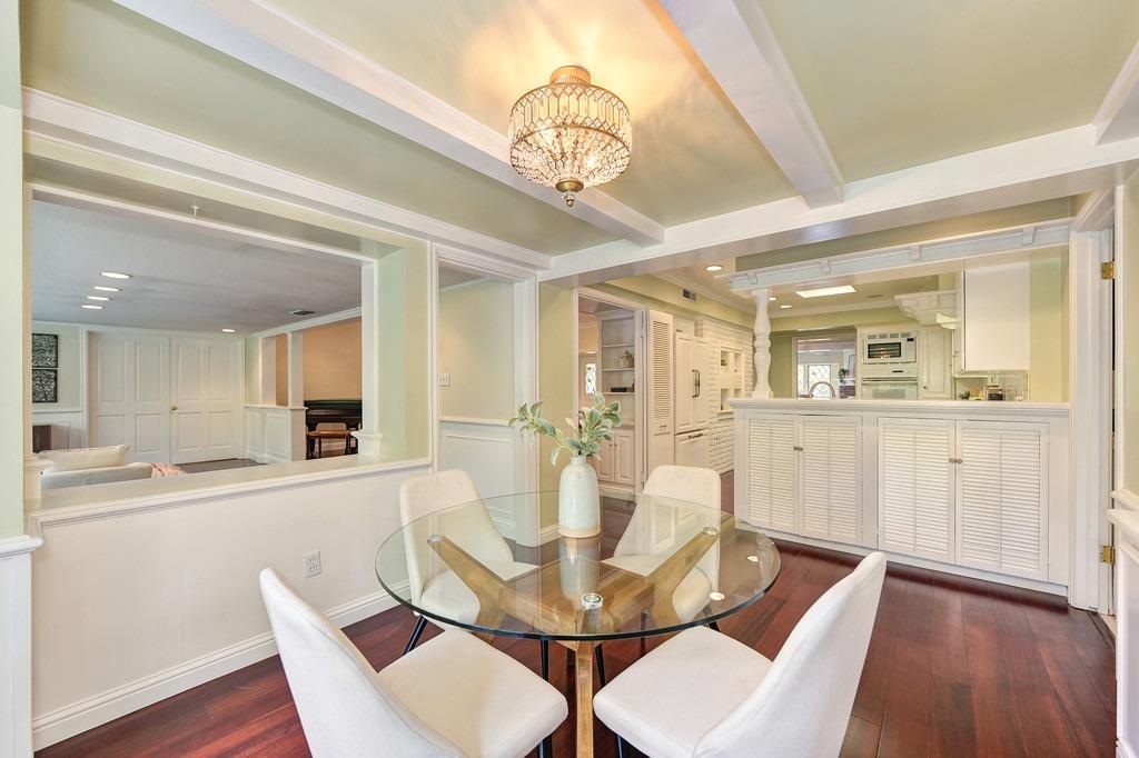 3230 American River Drive