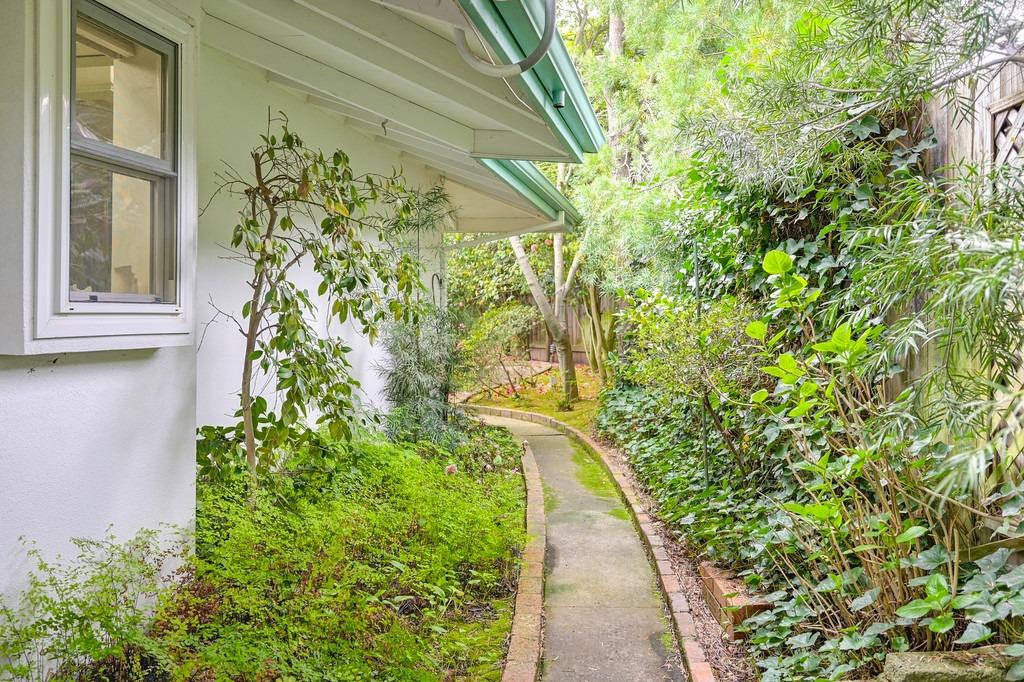 3230 American River Drive