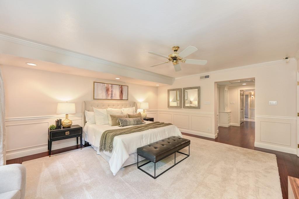 3230 American River Drive