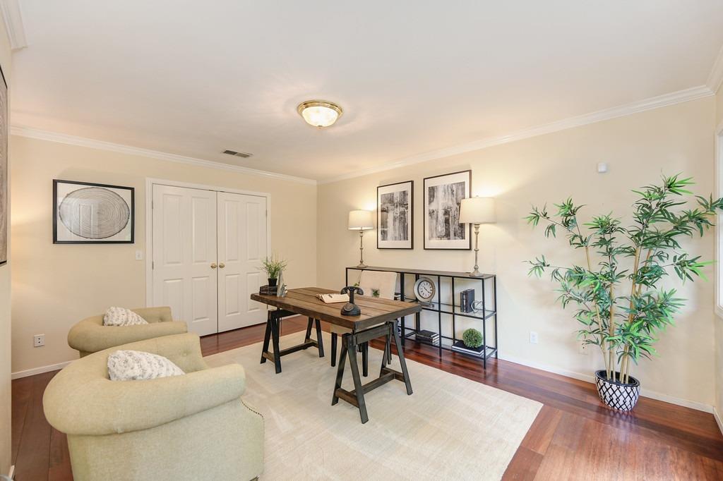 3230 American River Drive