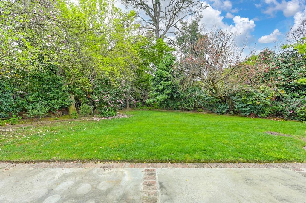 3230 American River Drive