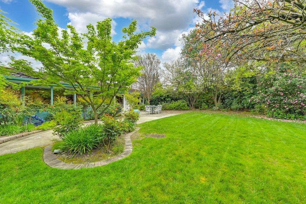 3230 American River Drive