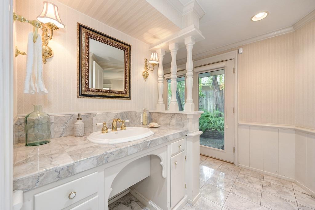 3230 American River Drive