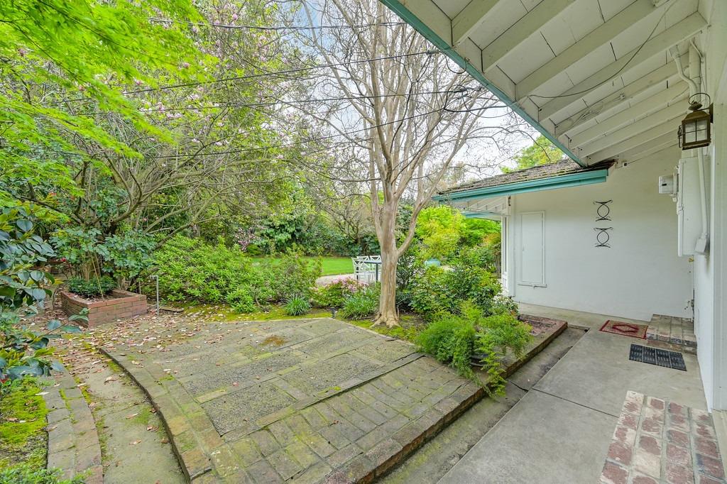 3230 American River Drive