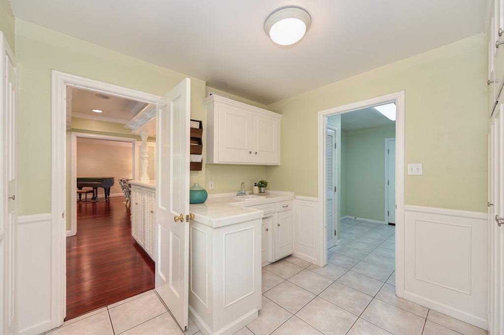 3230 American River Drive