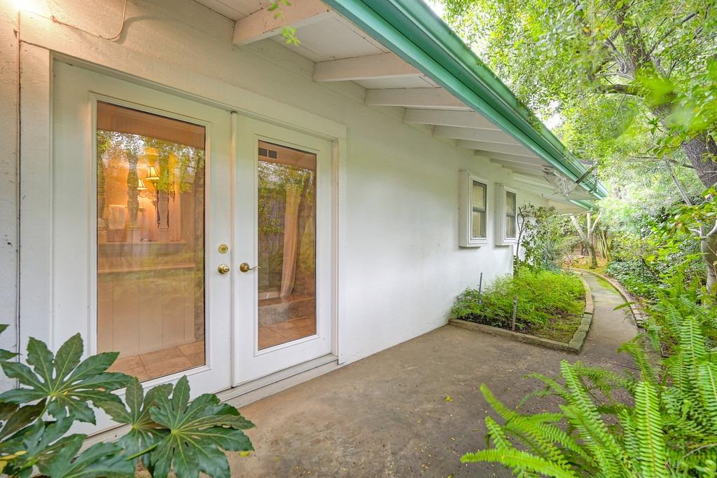 3230 American River Drive