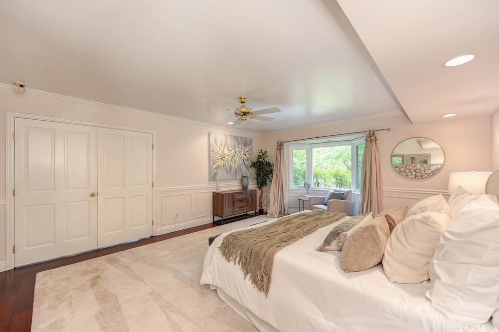 3230 American River Drive