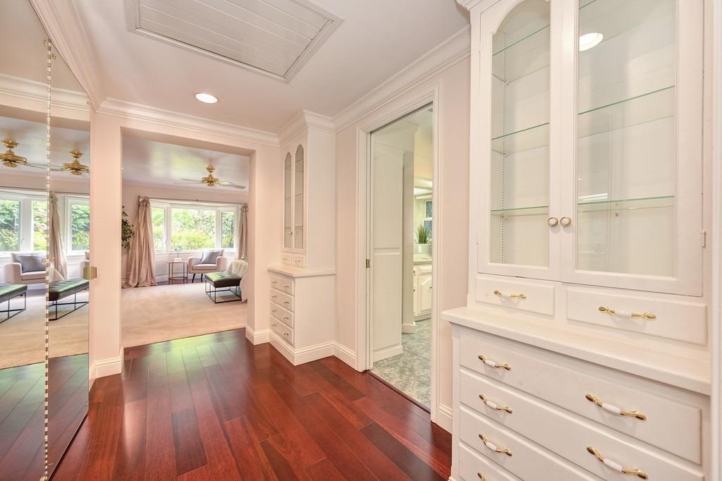 3230 American River Drive