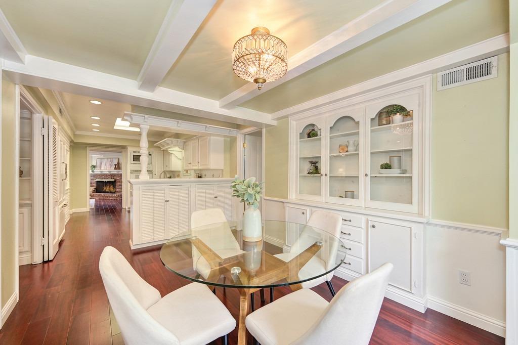 3230 American River Drive