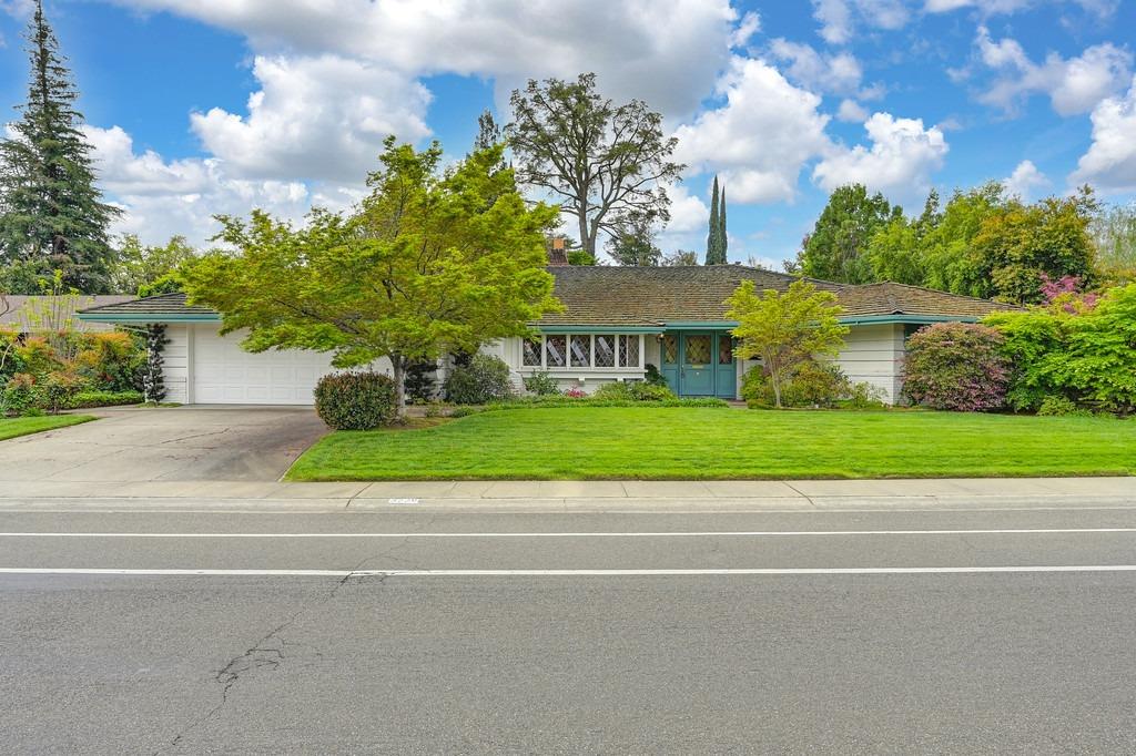 3230 American River Drive