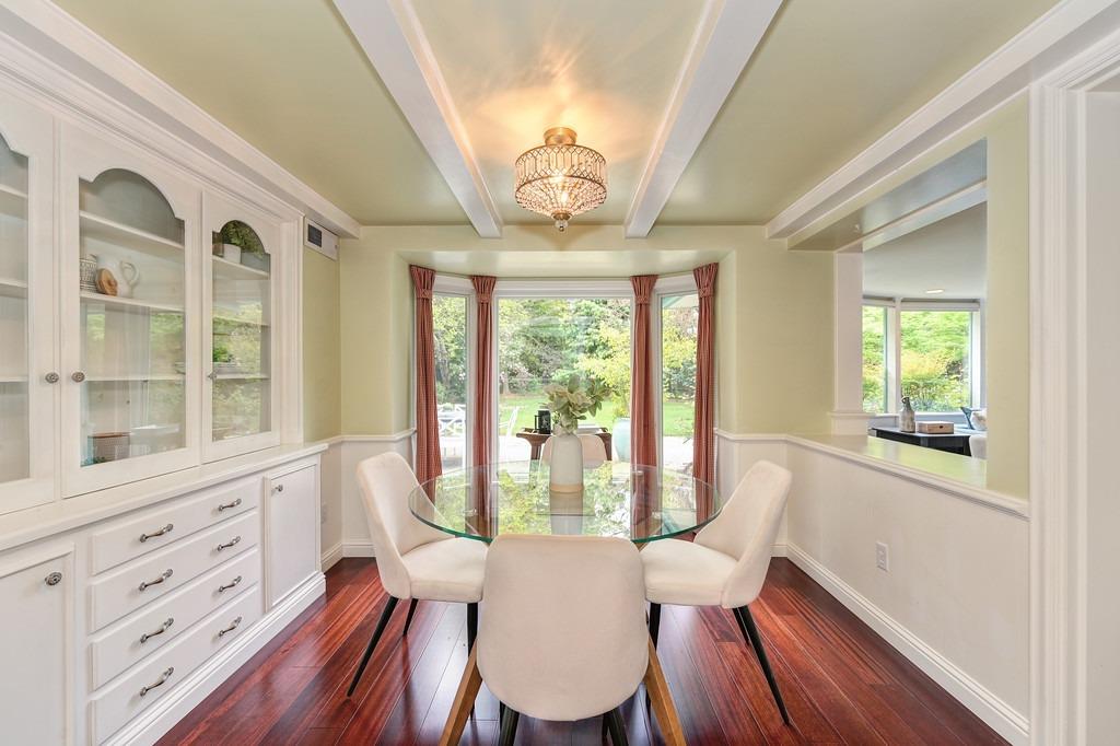 3230 American River Drive