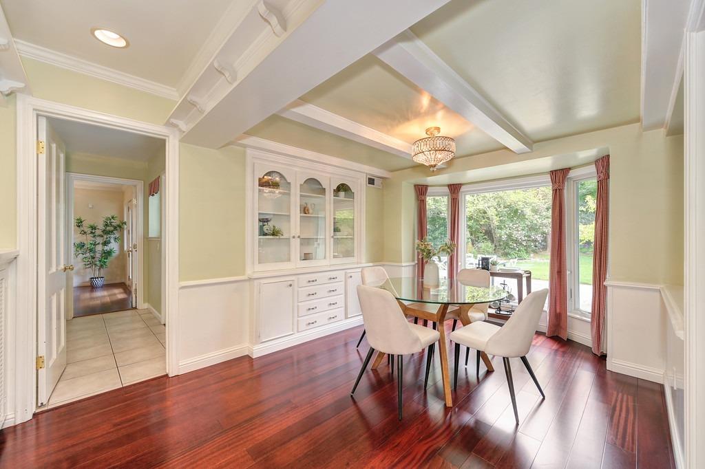 3230 American River Drive