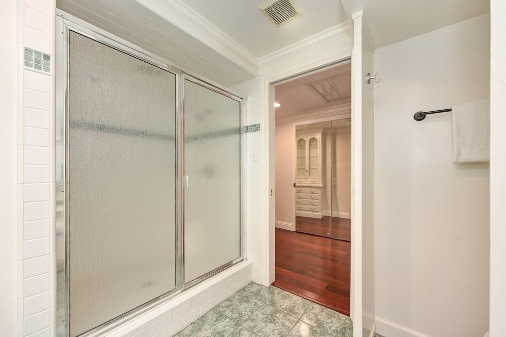 3230 American River Drive