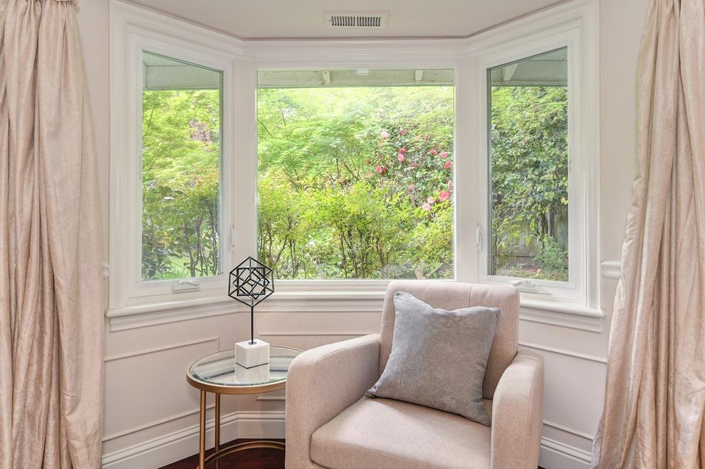 3230 American River Drive