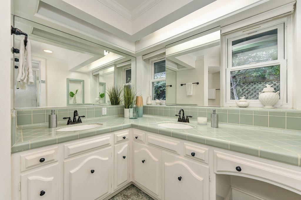 3230 American River Drive