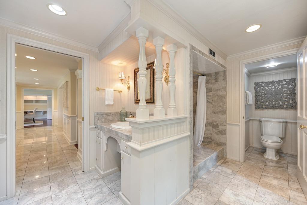 3230 American River Drive